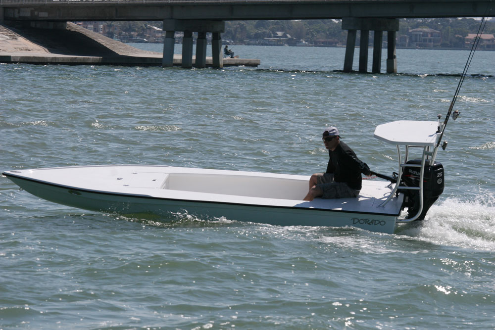 Skiff boat for sale tampa fl 5k,plantation boat rentals crystal river fl,ba...