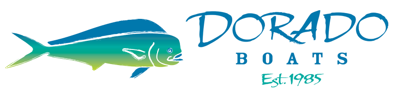 Dorado Custom Fishing Boats